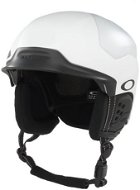 OAKLEY MOD5 - EUROPE Matte White M - Ski Helmet