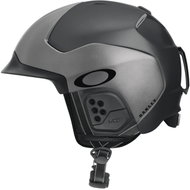 OAKLEY MOD5 - EUROPE Matte Grey M - Ski Helmet