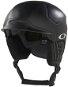 OAKLEY MOD5 MIPS Matte Black M - Ski Helmet