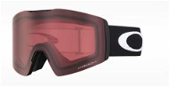 OAKLEY Fall XL, Matte Black w/Prizm RoseGBL - Ski Goggles