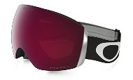 OAKLEY Flight Deck Matte Black / Prizm Rose - Ski Goggles