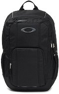 Oakley Enduro, 25L, 2.0 Blackout OS - Backpack