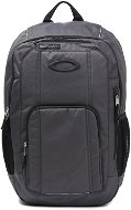 Oakley Enduro, 25L, 2.0 Forged Iron OS - Backpack