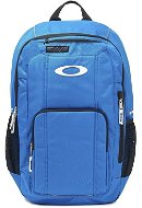 Oakley Enduro, 25L, 2.0 Ozone OS - Backpack