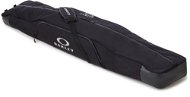 Oakley Snow Snowboard Bag Blackout 166 cm - Vak na snowboard