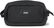 Oakley Street Beauty Case Blackout OS - Kozmetikai táska