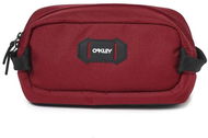 Oakley Street Beauty Case RASPBERRY U - Kozmetikai táska