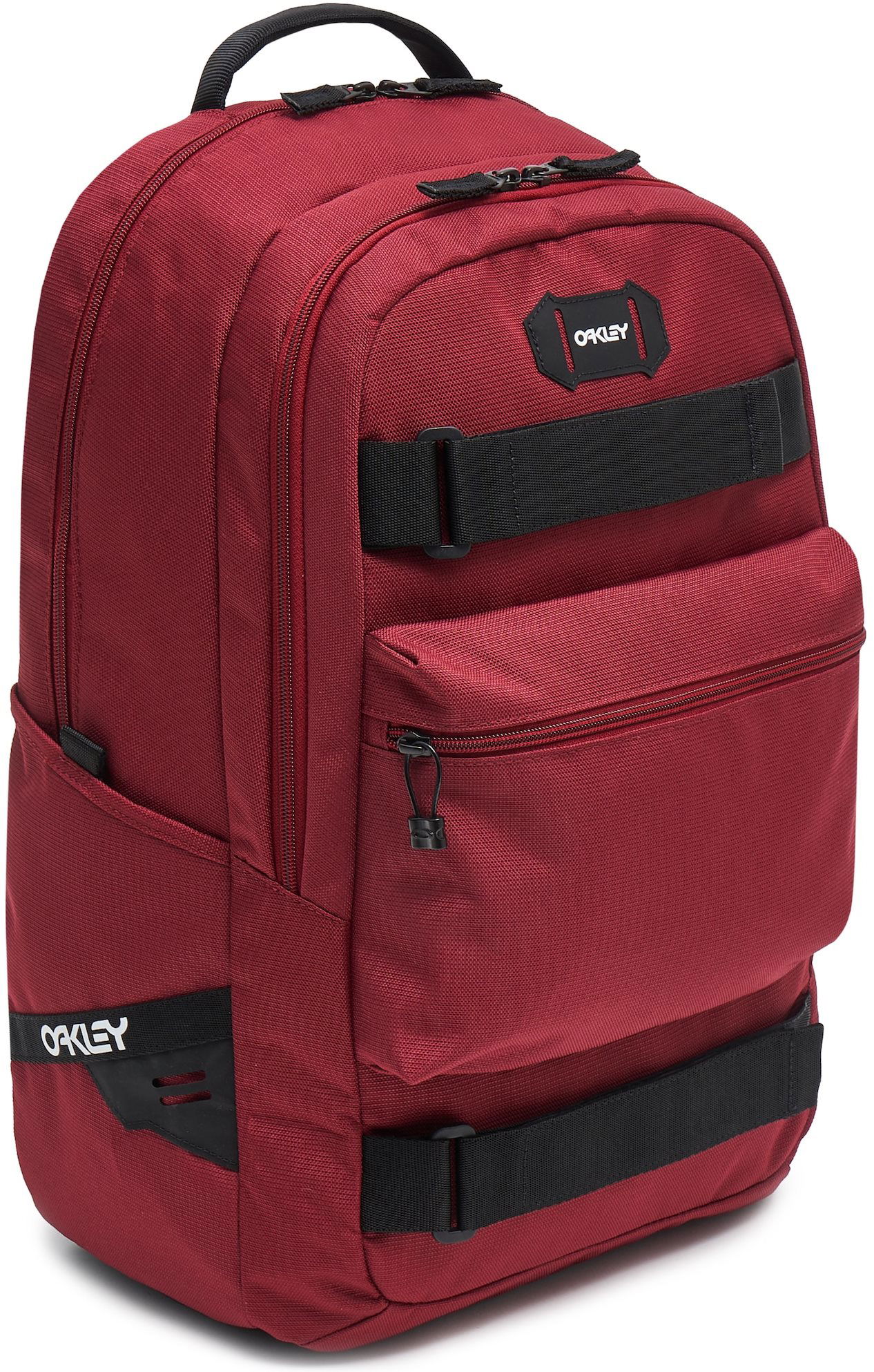 Street skate outlet backpack