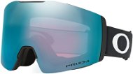 Oakley Fall Line XM MatteBlk w/PrizmSapphireGBL - Ski Goggles