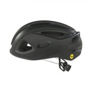Oakley ARO3 Europe Blackout L - Bike Helmet