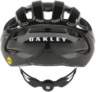 Oakley ARO3 Europe Fog Grey S - Bike Helmet