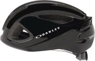 Oakley ARO3 Lite Europe, Black, size L - Bike Helmet