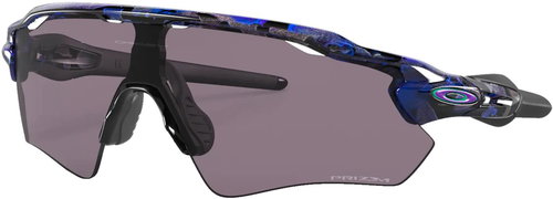 OAKLEY Radar EV Path 0OO9208 grey - Cycling Glasses - Main image