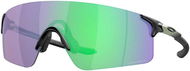 OAKLEY Evzero Blades 0OO9454 zelené - Cycling Glasses