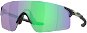 OAKLEY Evzero Blades 0OO9454, zöld - Kerékpáros szemüveg