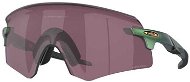 OAKLEY Encoder 0OO9471 fialové - Cyklistické okuliare