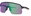 Black w/ Prizm Rd Jade OO9463-0339