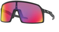 Oakley Sutro S Mtt Black w/ Prizm Road OO9462-0428 - Cycling Glasses