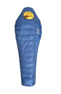 Patizon G 600 M Poseidon/Golden Yellow - Sleeping Bag