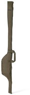 FOX Voyager Single Rod Sleeve 10 ft - Rod Cover