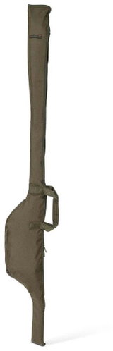 FOX Voyager Single Rod Sleeve 10 ft - Rod Cover - Main image