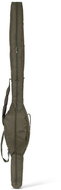 FOX Voyager Tri Sleeve 13 ft - Rod Cover