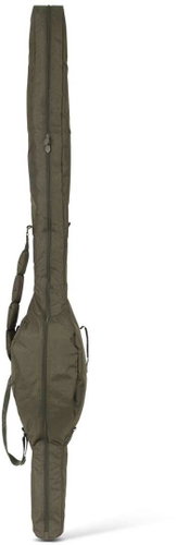 FOX Voyager Tri Sleeve 10 ft - Rod Cover - Main image