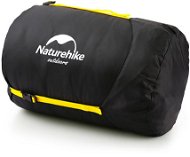 Naturehike Kompresní obal pro spací pytel, velikost S - Sleeping Bag Stuff Sack
