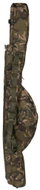FOX Rod Cover Camolite Tri Sleeve 10 ft - Rod Cover