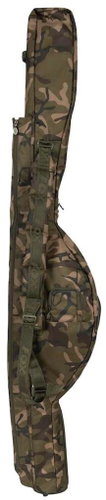 FOX Rod Cover Camolite Tri Sleeve 10 ft - Rod Cover - Main image