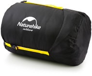 Naturehike Compression Sleeping Bag Cover - Sleeping Bag Stuff Sack