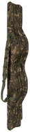 FOX Camolite 4 Rod Hardcase 10 ft - Rod Cover