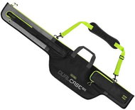 Delphin Rod case REAXE DualCASE 150 cm - Rod Cover