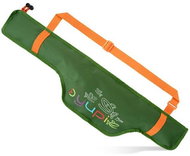 Delphin Rod cover YUPIE 75 cm - Rod Cover