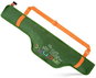 Rod Cover Delphin Rod cover YUPIE 75 cm - Obal na pruty