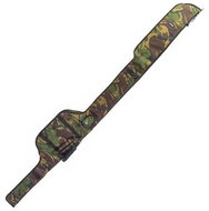 Cult Obal na prut DPM Standard Single Rod Sleeve 10 ft - Obal na pruty