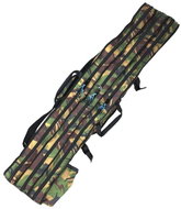 Cult DPM Compact 3 Rod Sleeve 9 ft - Rod Cover