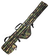 Cult Obal na pruty DPM Compact 2 Rod Sleeve 9 ft - Obal na pruty