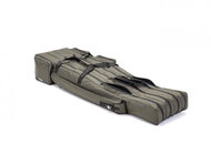 Kinetic Fishing rod case 4 chambers, length 140 cm - Rod Cover