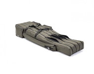 Kinetic Fishing rod case 4 chambers, length 150 cm - Rod Cover