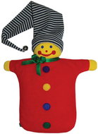 Hugo Frosch Baby Thermophore Eco Junior Comfort Fudge - Heat Pad