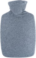 Hugo Frosch Eco thermoform, grey - Heat Pad