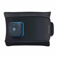 Therabody RecoveryTherm Hot Wrap - Bederní pás