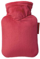 Hugo Frosch children's thermoform Uni, red - Heat Pad