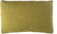 Hugo Frosch heated pillow Marrakesch made of organic cotton with curry thermophore - Heat Pad