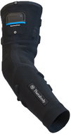 Therabody RecoveryPulse Arm Sleeve M Single - Compression Sleeves