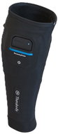 Therabody RecoveryPulse Calf Sleeve XS Single - Lymphatic Drainage Device