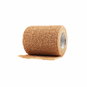 Medical Bandage 3M Coban Body Elastic Self-Fixing Bandage 2.5 cm × 4.6 m 5 pcs - Obinadlo