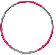 Kruh, obruč MASTER Hula Hoop 95 cm, 1200 g - Gymnastická obruč