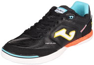 Joma Top Flex 2301 EU 42 - Indoor Shoes